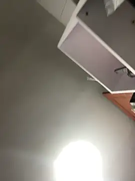 michell boobs  online show from November 10, 2025, 1:16 pm