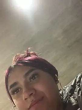 michell boobs  online show from February 14, 2025, 4:04 am