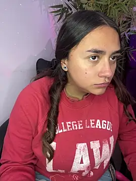 michell boobs  online show from December 22, 2025, 2:06 pm