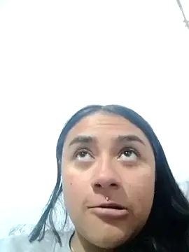 michell boobs  online show from October 12, 2025, 7:59 pm