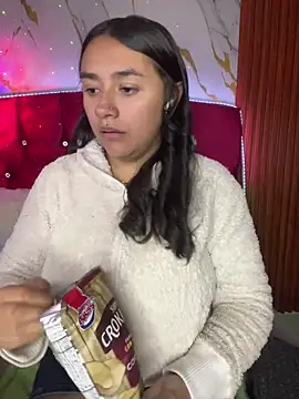 michell boobs  online show from October 27, 2025, 1:56 pm