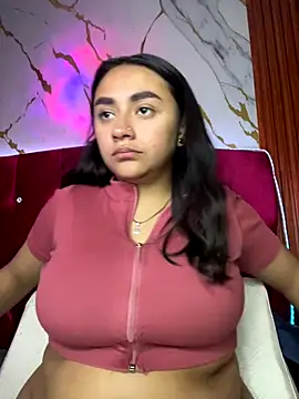 michell boobs  online show from October 8, 2025, 4:19 pm