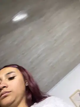 michell boobs  online show from February 20, 2025, 2:57 pm