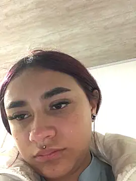 michell boobs  online show from February 13, 2025, 2:20 pm