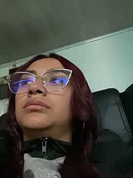 michell boobs  online show from March 8, 2025, 12:30 pm