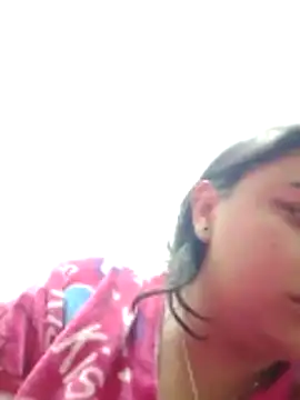 michell boobs  online show from November 13, 2025, 11:03 am