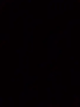 michell boobs  online show from January 13, 2026, 10:41 am