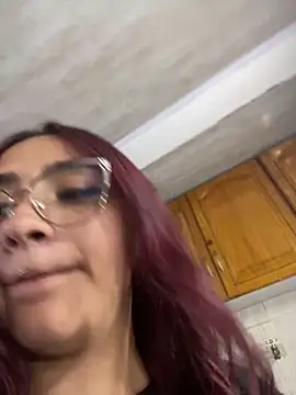 michell boobs  online show from February 26, 2025, 1:43 pm