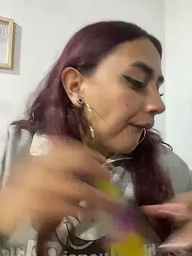 michell boobs  online show from February 11, 2025, 3:08 pm