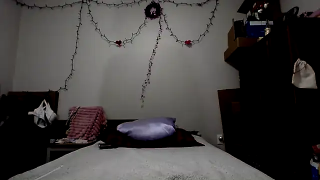 Keywest Kate online show from March 10, 2026, 12:03 am