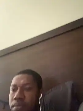 forfunsies online show from May 19, 2026, 4:47 pm