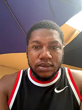 forfunsies online show from October 20, 2025, 9:26 pm