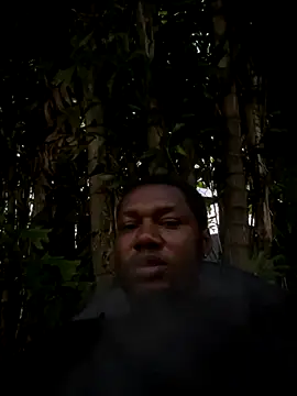 forfunsies online show from October 18, 2025, 11:07 pm