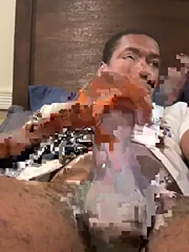 forfunsies online show from May 12, 2026, 3:47 am