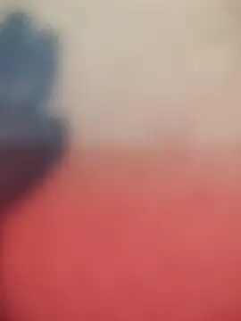 lovelypocahontas11 online show from January 5, 2025, 2:17 am