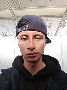 codysmith online show from February 3, 2026, 6:24 pm