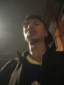 codysmith online show from April 1, 2026, 2:46 am