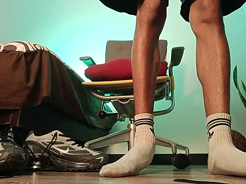 codysmith online show from February 21, 2026, 11:34 am