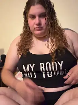 Snapshot of kittypolly chatting on February 7, 2026, 2:08 am kittypolly online show from February 7, 2026, 2:08 am