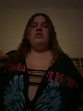 Snapshot of kittypolly chatting on May 12, 2026, 1:57 am kittypolly online show from May 12, 2026, 1:57 am
