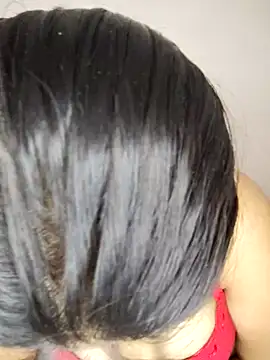 Snapshot of Riya_Stream01 chatting on March 6, 2025, 5:11 pm Riya Stream01 online show from March 6, 2025, 5:11 pm