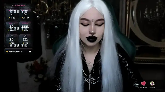 Snapshot of alexx_succubus chatting on November 29, 2025, 5:18 am alexx succubus online show from November 29, 2025, 5:18 am