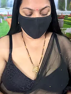 Snapshot of FlatVincy4 chatting on November 6, 2025, 3:54 am FlatVincy4 online show from November 6, 2025, 3:54 am