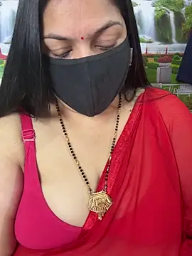 Snapshot of FlatVincy4 chatting on November 14, 2025, 6:06 am FlatVincy4 online show from November 14, 2025, 6:06 am