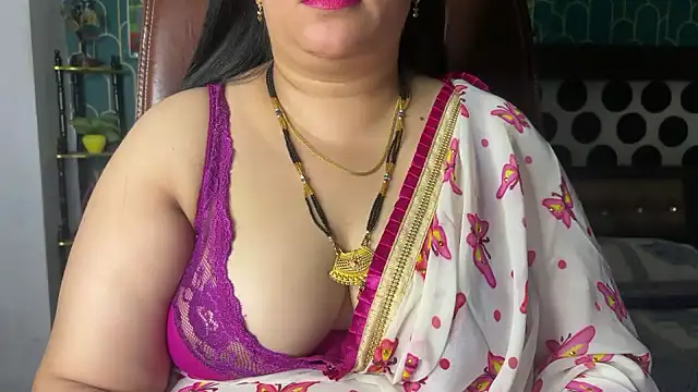 FlatVincy4 online show from February 26, 2026, 7:30 am