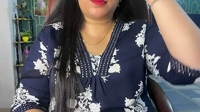 FlatVincy4 online show from March 1, 2026, 5:02 pm