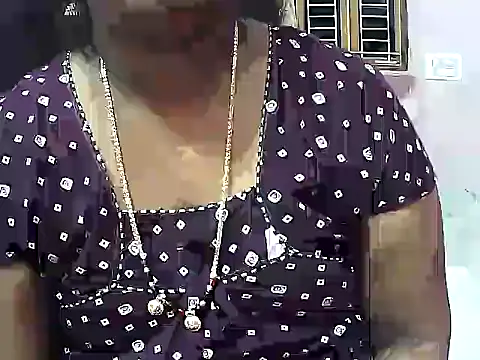 Snapshot of telugu_indhu_0001 chatting on July 12, 2026, 11:38 pm telugu indhu 0001 online show from July 12, 2026, 11:38 pm