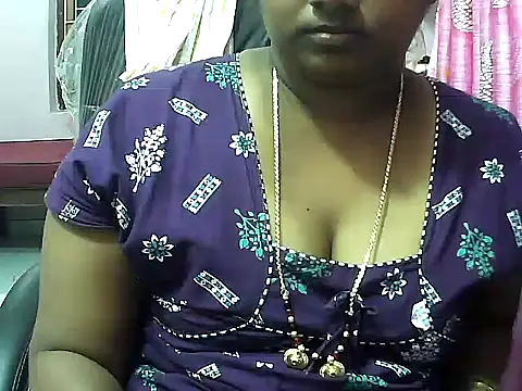 telugu indhu 0001 online show from April 7, 2026, 1:13 pm