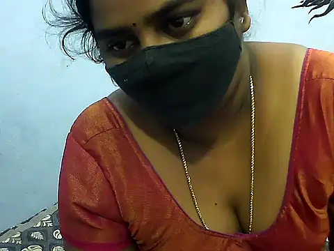 telugu indhu 0001 online show from November 6, 2025, 8:29 am