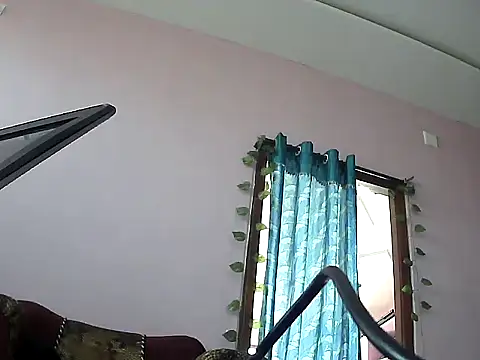 telugu indhu 0001 online show from December 15, 2025, 5:35 am