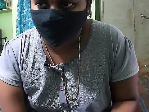 telugu indhu 0001 online show from November 29, 2025, 5:07 am