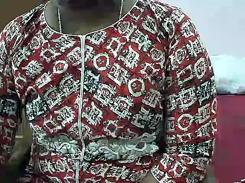 telugu indhu 0001 online show from December 22, 2025, 1:00 pm