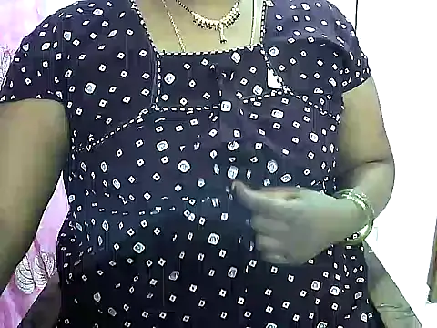 telugu indhu 0001 online show from February 1, 2026, 7:28 am