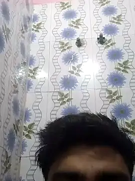 dannyD06969 online show from December 22, 2024, 5:11 am