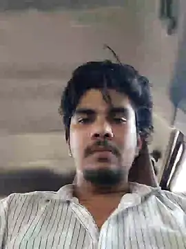 dannyD06969 online show from April 16, 2026, 9:10 am