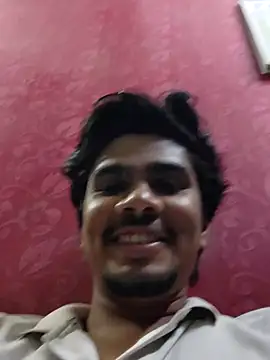 dannyD06969 online show from March 30, 2026, 2:51 pm