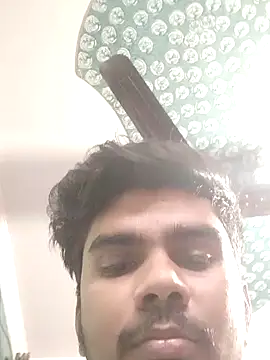 dannyD06969 online show from January 27, 2025, 1:52 pm