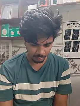 dannyD06969 online show from April 7, 2026, 7:54 am