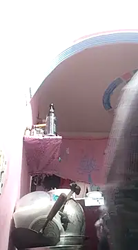 dannyD06969 online show from January 20, 2025, 7:04 pm