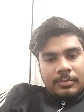 dannyD06969 online show from December 19, 2024, 2:46 pm