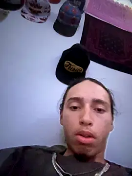 qbaby96 online show from November 8, 2025, 8:12 pm