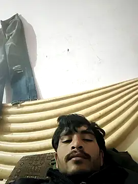 shivay kumar 01 online show from November 29, 2025, 2:17 pm