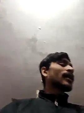 shivay kumar 01 online show from November 28, 2025, 12:05 pm