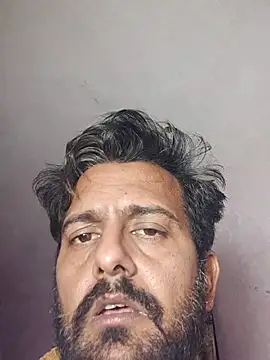 shivay kumar 01 online show from November 29, 2025, 12:11 am