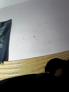 shivay kumar 01 online show from November 27, 2025, 9:48 pm