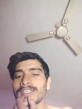 shivay kumar 01 online show from November 27, 2025, 1:39 am